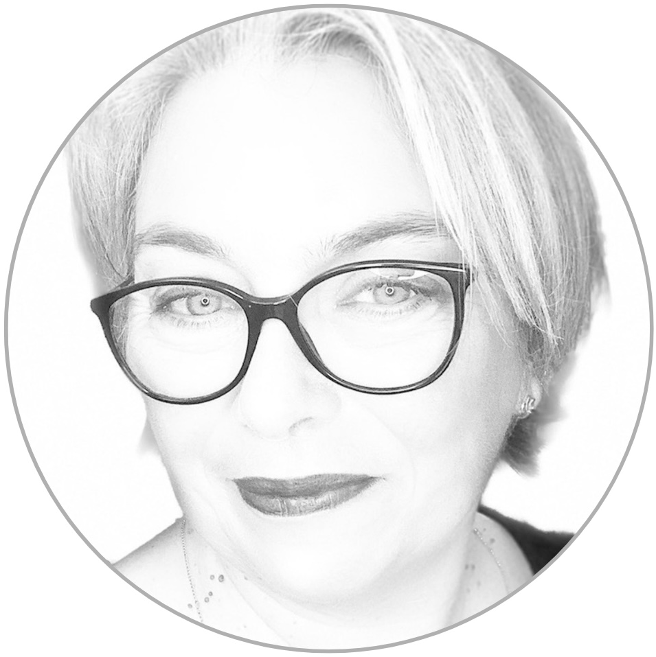 Photo d'Isabelle Boulein