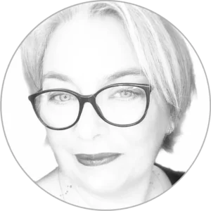 Isabelle Boulein, auteure du blog gestion administrative de Maîtrise Admin